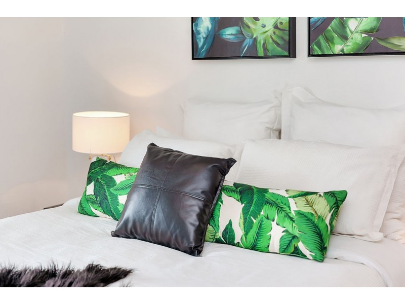 2061/1 Ocean Street, Burleigh Heads QLD 4220