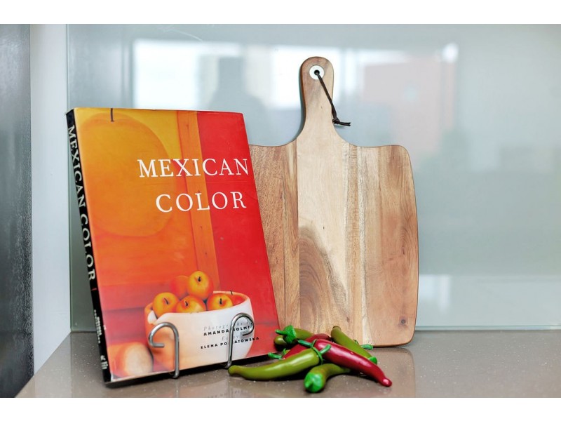 2061/1 Ocean Street, Burleigh Heads QLD 4220