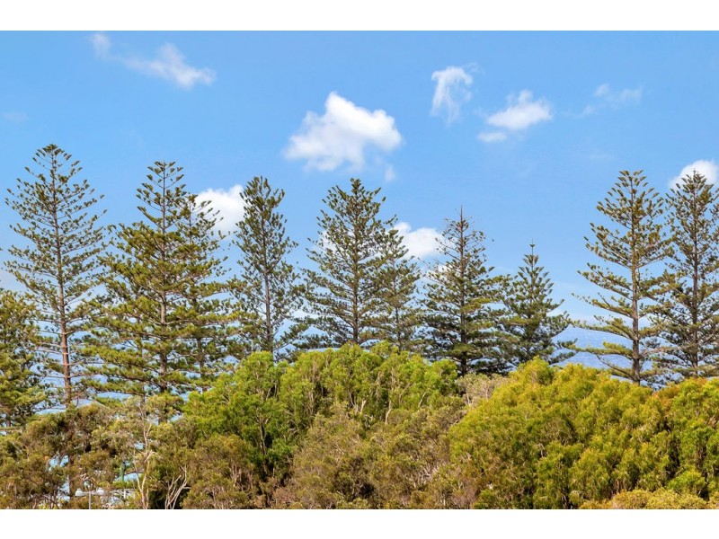 2061/1 Ocean Street, Burleigh Heads QLD 4220