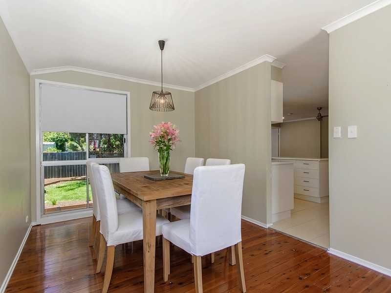 100 West Burleigh Road, Burleigh Heads QLD 4220