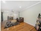 100 West Burleigh Road, Burleigh Heads QLD 4220