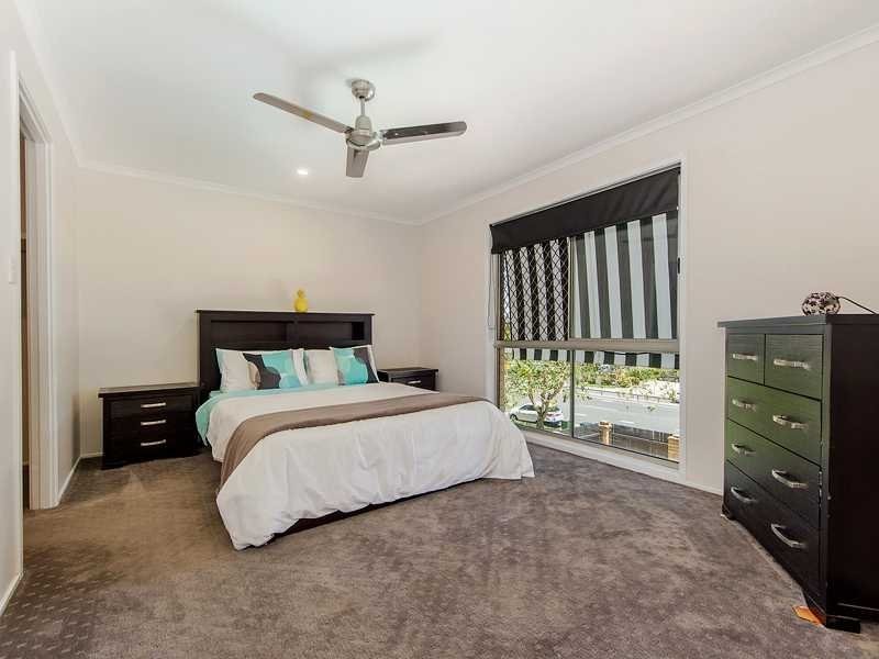 100 West Burleigh Road, Burleigh Heads QLD 4220