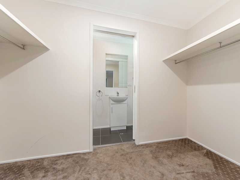 100 West Burleigh Road, Burleigh Heads QLD 4220