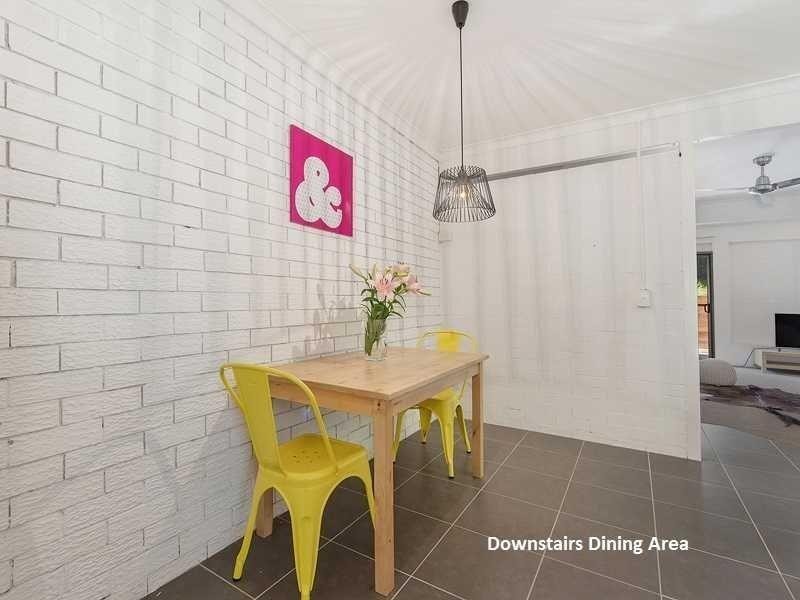 100 West Burleigh Road, Burleigh Heads QLD 4220