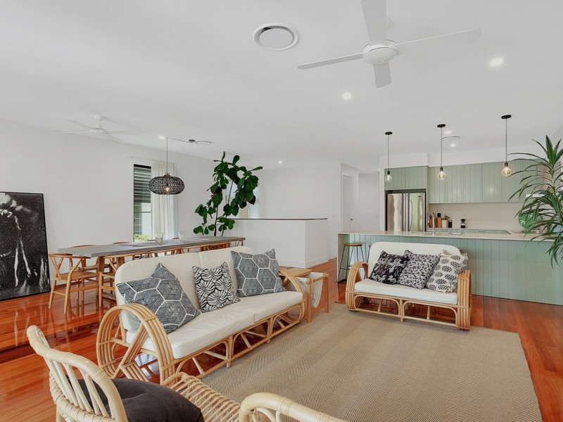 22 George Street East, Burleigh Heads QLD 4220