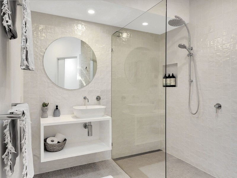 22 George Street East, Burleigh Heads QLD 4220