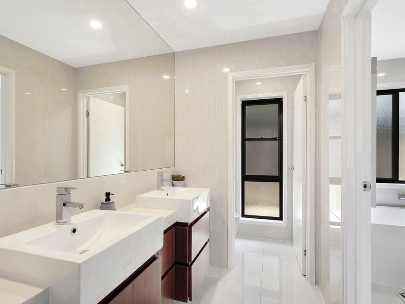 22 George Street East, Burleigh Heads QLD 4220