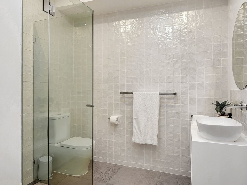 22 George Street East, Burleigh Heads QLD 4220