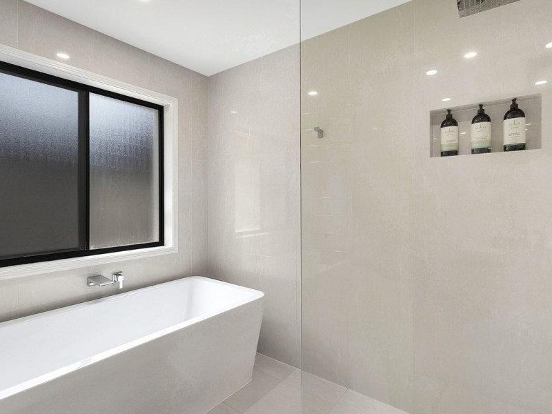 22 George Street East, Burleigh Heads QLD 4220