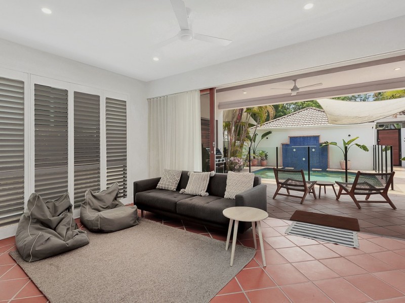 22 George Street East, Burleigh Heads QLD 4220