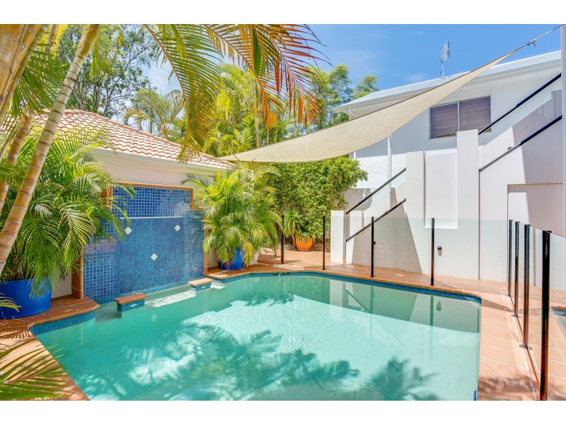 22 George Street East, Burleigh Heads QLD 4220