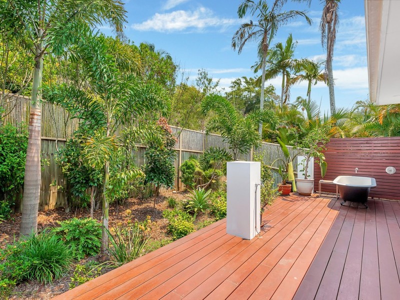 22 George Street East, Burleigh Heads QLD 4220