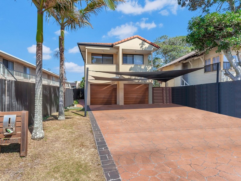 1/1358 Gold Coast Highway, Palm Beach QLD 4221