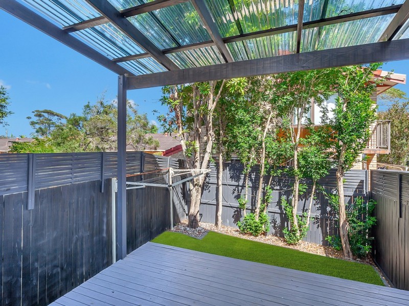 1/1358 Gold Coast Highway, Palm Beach QLD 4221