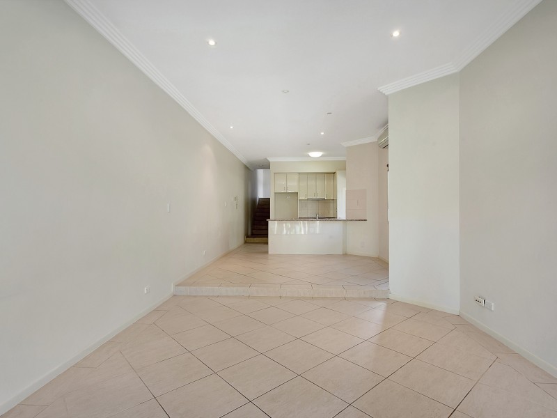 1/1358 Gold Coast Highway, Palm Beach QLD 4221