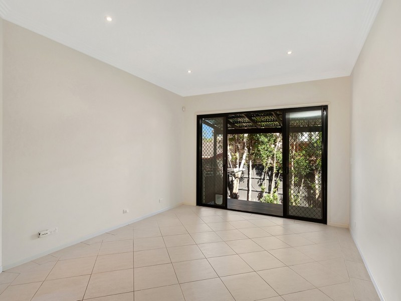 1/1358 Gold Coast Highway, Palm Beach QLD 4221