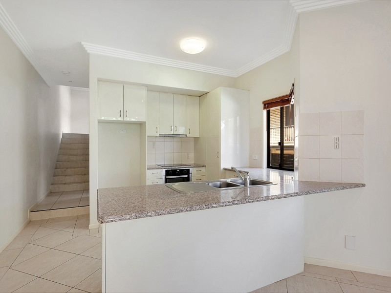 1/1358 Gold Coast Highway, Palm Beach QLD 4221