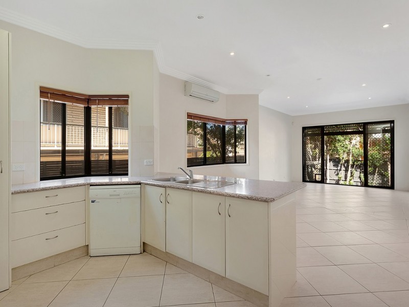 1/1358 Gold Coast Highway, Palm Beach QLD 4221