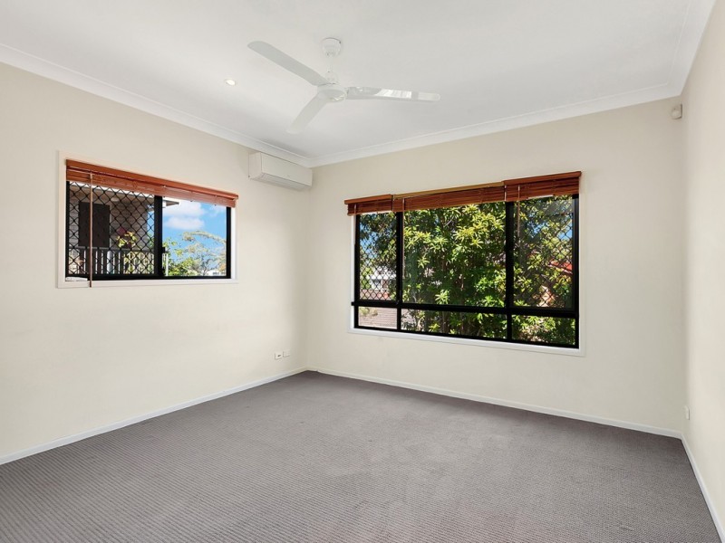 1/1358 Gold Coast Highway, Palm Beach QLD 4221