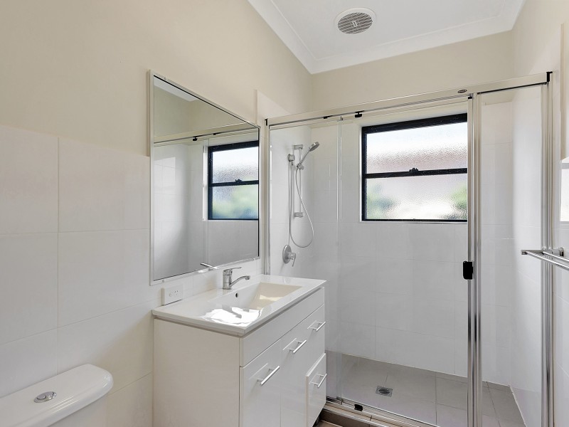 1/1358 Gold Coast Highway, Palm Beach QLD 4221