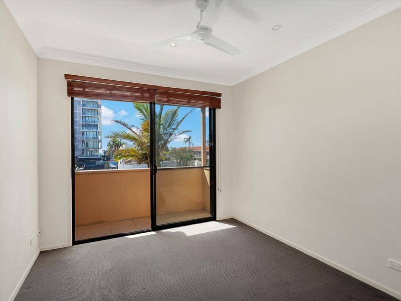 1/1358 Gold Coast Highway, Palm Beach QLD 4221