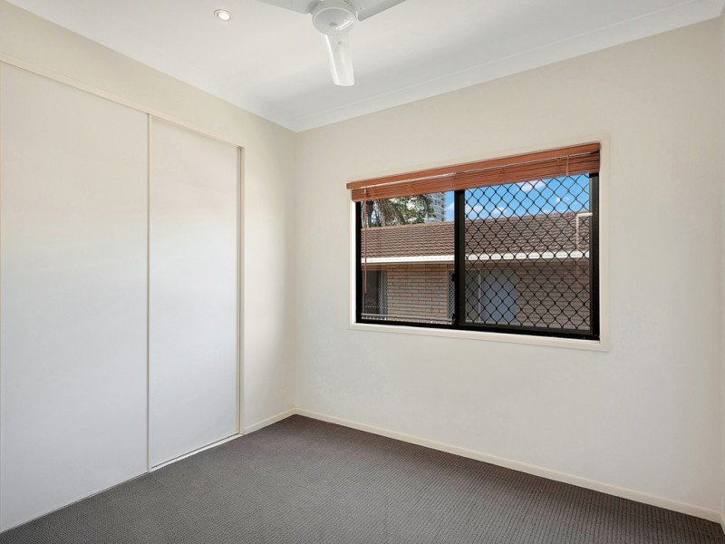 1/1358 Gold Coast Highway, Palm Beach QLD 4221