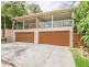 70 Hill Avenue, Burleigh Heads QLD 4220