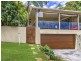 70 Hill Avenue, Burleigh Heads QLD 4220