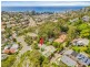 70 Hill Avenue, Burleigh Heads QLD 4220