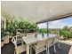 70 Hill Avenue, Burleigh Heads QLD 4220