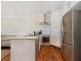 70 Hill Avenue, Burleigh Heads QLD 4220