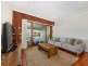 70 Hill Avenue, Burleigh Heads QLD 4220
