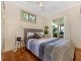 70 Hill Avenue, Burleigh Heads QLD 4220