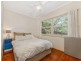 70 Hill Avenue, Burleigh Heads QLD 4220
