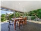 70 Hill Avenue, Burleigh Heads QLD 4220