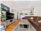 70 Hill Avenue, Burleigh Heads QLD 4220