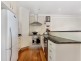 70 Hill Avenue, Burleigh Heads QLD 4220