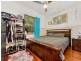 70 Hill Avenue, Burleigh Heads QLD 4220