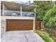 70 Hill Avenue, Burleigh Heads QLD 4220