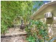 70 Hill Avenue, Burleigh Heads QLD 4220