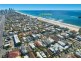 1/22 Alfred Street, Mermaid Beach QLD 4218