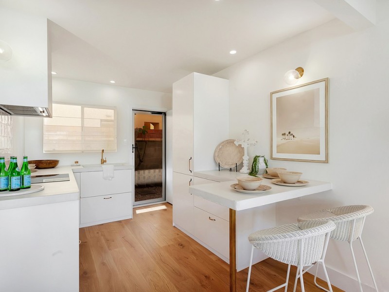 1/22 Alfred Street, Mermaid Beach QLD 4218
