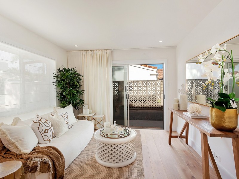 1/22 Alfred Street, Mermaid Beach QLD 4218