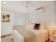 1/22 Alfred Street, Mermaid Beach QLD 4218
