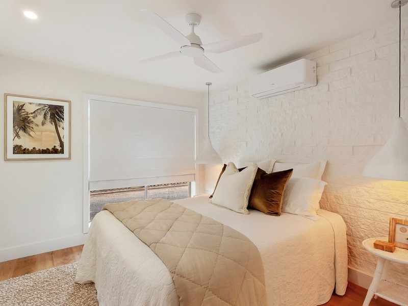 1/22 Alfred Street, Mermaid Beach QLD 4218