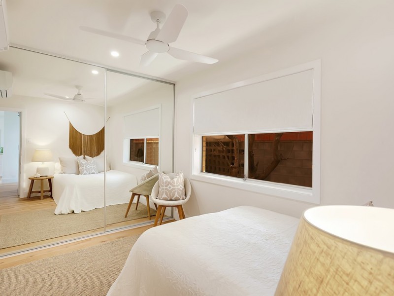 1/22 Alfred Street, Mermaid Beach QLD 4218