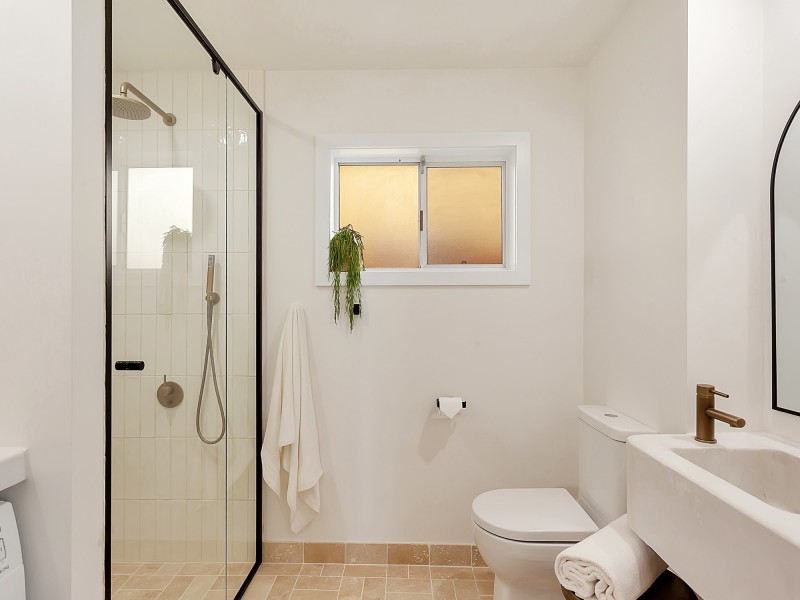 1/22 Alfred Street, Mermaid Beach QLD 4218