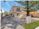 1/22 Alfred Street, Mermaid Beach QLD 4218
