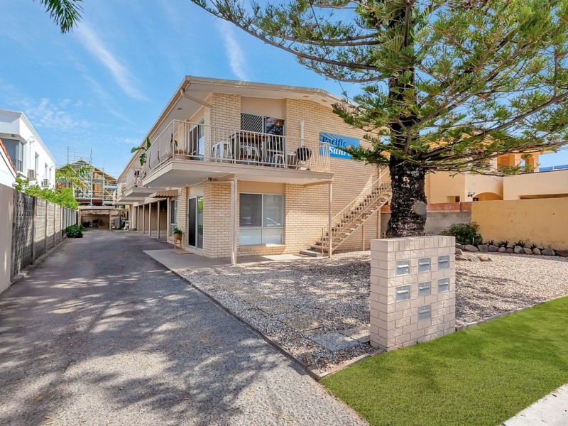 1/22 Alfred Street, Mermaid Beach QLD 4218