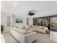 169 Galleon Way, Currumbin Waters QLD 4223